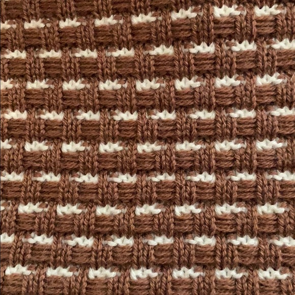 Turtleneck - Picture 2 of 3